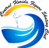 cropped-CFFSC-logo_gradient-color-3.png