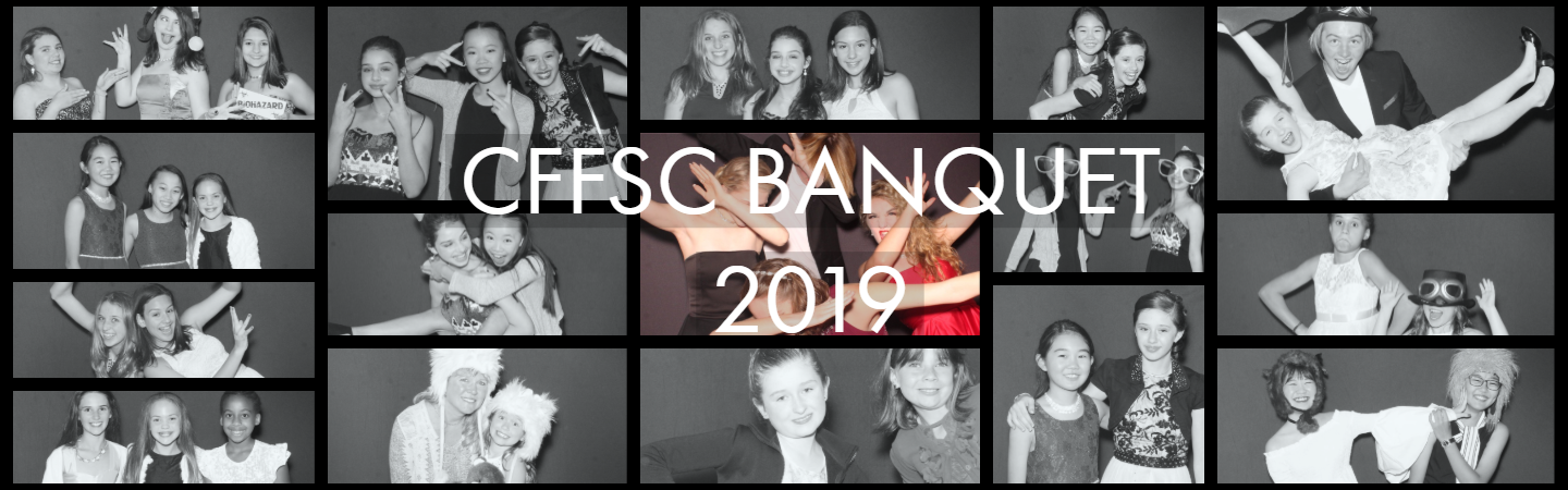 CFFSC Banquet 2019 (8)